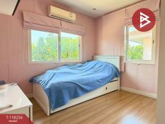 ขายบ้านเดี่ยว หมู่บ้านคณาสิริ ชัยพฤกษ์-วงแหวน (Kanasiri Chaiyapruek-Wongwaen) นนทบุรี-202508081552461754643166315.jpg