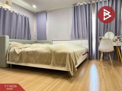 ขายบ้านเดี่ยว หมู่บ้านคณาสิริ ชัยพฤกษ์-วงแหวน (Kanasiri Chaiyapruek-Wongwaen) นนทบุรี-202508081552461754643166925.jpg
