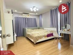 ขายบ้านเดี่ยว หมู่บ้านคณาสิริ ชัยพฤกษ์-วงแหวน (Kanasiri Chaiyapruek-Wongwaen) นนทบุรี-202508081552471754643167475.jpg