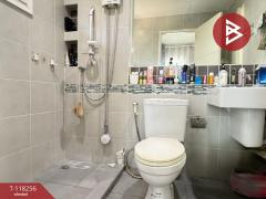 ขายบ้านเดี่ยว หมู่บ้านคณาสิริ ชัยพฤกษ์-วงแหวน (Kanasiri Chaiyapruek-Wongwaen) นนทบุรี-202508081552481754643168586.jpg
