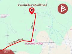 ขายที่ดิน เนื้อที่ 102 ไร่ 3 งาน 9 ตร.วา ปากช่อง นครราชสีมา-202508081559121754643552874.jpg