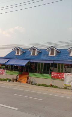 ขายบ้านกับห้องเช่า 1 ไร่ 55 ตร.วา ถนน 3009 ต.บึง อ.ศรีราชา จ.ชลบุรี-202508081613221754644402076.jpg