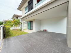 ขายบ้าน แสนสราญ 2 เมือง สระบุรี ใกล้โรงพยาบาลสระบุรี บ้านสภาพใหม่ มีเฟอร์ พร้อมเข้าอยู่ -202508081613251754644405018.jpg