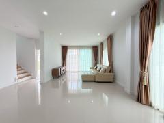 ขายบ้าน แสนสราญ 2 เมือง สระบุรี ใกล้โรงพยาบาลสระบุรี บ้านสภาพใหม่ มีเฟอร์ พร้อมเข้าอยู่ -202508081613271754644407818.jpg