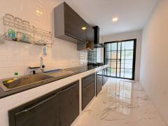 ขายบ้าน แสนสราญ 2 เมือง สระบุรี ใกล้โรงพยาบาลสระบุรี บ้านสภาพใหม่ มีเฟอร์ พร้อมเข้าอยู่ -202508081613281754644408832.jpg
