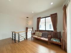 ขายบ้าน แสนสราญ 2 เมือง สระบุรี ใกล้โรงพยาบาลสระบุรี บ้านสภาพใหม่ มีเฟอร์ พร้อมเข้าอยู่ -202508081613291754644409852.jpg