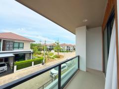 ขายบ้าน แสนสราญ 2 เมือง สระบุรี ใกล้โรงพยาบาลสระบุรี บ้านสภาพใหม่ มีเฟอร์ พร้อมเข้าอยู่ -202508081613301754644410613.jpg