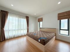 ขายบ้าน แสนสราญ 2 เมือง สระบุรี ใกล้โรงพยาบาลสระบุรี บ้านสภาพใหม่ มีเฟอร์ พร้อมเข้าอยู่ -202508081613311754644411655.jpg