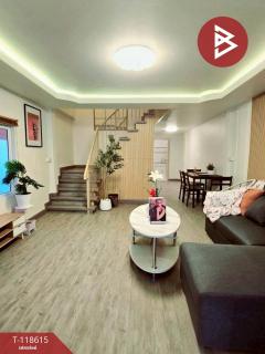 ขายทาวน์เฮ้าส์ หมู่บ้านฉัตรหลวง มีนบุรี กรุงเทพมหานคร-202508081614551754644495447.jpg