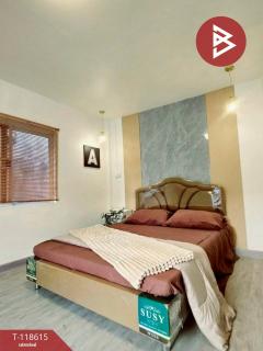 ขายทาวน์เฮ้าส์ หมู่บ้านฉัตรหลวง มีนบุรี กรุงเทพมหานคร-202508081614551754644495994.jpg