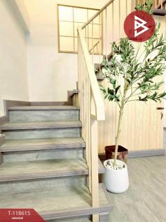 ขายทาวน์เฮ้าส์ หมู่บ้านฉัตรหลวง มีนบุรี กรุงเทพมหานคร-202508081614561754644496532.jpg