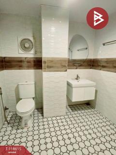 ขายทาวน์เฮ้าส์ หมู่บ้านฉัตรหลวง มีนบุรี กรุงเทพมหานคร-202508081614571754644497625.jpg