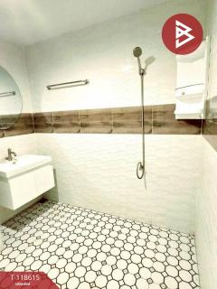 ขายทาวน์เฮ้าส์ หมู่บ้านฉัตรหลวง มีนบุรี กรุงเทพมหานคร-202508081614581754644498162.jpg