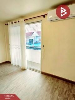 ขายทาวน์เฮ้าส์ หมู่บ้านฉัตรหลวง มีนบุรี กรุงเทพมหานคร-202508081614581754644498700.jpg