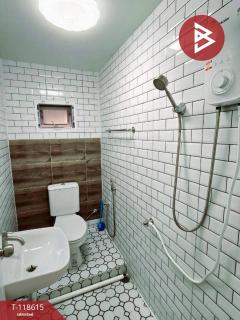 ขายทาวน์เฮ้าส์ หมู่บ้านฉัตรหลวง มีนบุรี กรุงเทพมหานคร-202508081614591754644499239.jpg