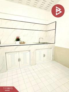 ขายทาวน์เฮ้าส์ หมู่บ้านฉัตรหลวง มีนบุรี กรุงเทพมหานคร-202508081615001754644500314.jpg