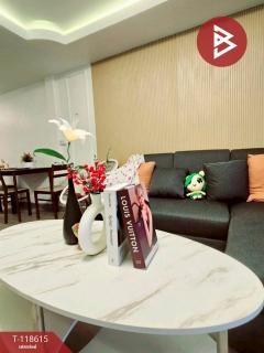 ขายทาวน์เฮ้าส์ หมู่บ้านฉัตรหลวง มีนบุรี กรุงเทพมหานคร-202508081615001754644500855.jpg