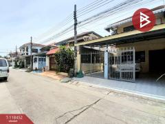 ขายบ้านแฝด หมู่บ้านพระปิ่น4 เพชรเกษม81 หนองแขม กรุงเทพมหานคร-202508081616281754644588679.jpg
