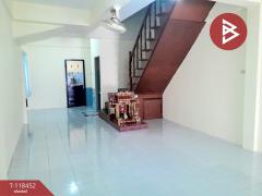 ขายบ้านแฝด หมู่บ้านพระปิ่น4 เพชรเกษม81 หนองแขม กรุงเทพมหานคร-202508081616301754644590877.jpg