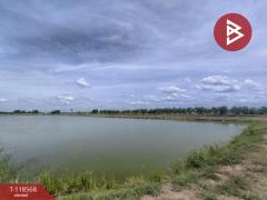 ขายที่ดิน-เนื้อที่-32-ไร่-3-งาน-22-ตร.วา-ก