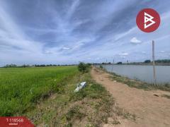 ขายที่ดิน เนื้อที่ 32 ไร่ 3 งาน 22 ตร.วา กำแพงแสน นครปฐม-202508081618431754644723035.jpg