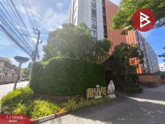 ขายคอนโด-เดอะมูฟ-บางนา-(The-Muve-Bangna)-บางพลี-