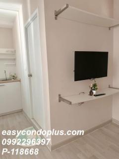P-118668 ต้องการขาย คอนโด เดอะ ไพรเวซี่ ลาดพร้าว-เสนา  ถ.ลาดพร้าววังหิน แขวงลาดพร้าว ลาดพร้าว กรุงเทพมหานคร พร้อมสัญญาเช่า Line Id: @easycondoplus099-229-6397-202508081625461754645146846.jpg