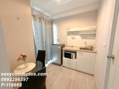 P-118668 ต้องการขาย คอนโด เดอะ ไพรเวซี่ ลาดพร้าว-เสนา  ถ.ลาดพร้าววังหิน แขวงลาดพร้าว ลาดพร้าว กรุงเทพมหานคร พร้อมสัญญาเช่า Line Id: @easycondoplus099-229-6397-202508081625471754645147873.jpg