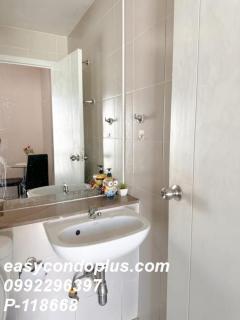 P-118668 ต้องการขาย คอนโด เดอะ ไพรเวซี่ ลาดพร้าว-เสนา  ถ.ลาดพร้าววังหิน แขวงลาดพร้าว ลาดพร้าว กรุงเทพมหานคร พร้อมสัญญาเช่า Line Id: @easycondoplus099-229-6397-202508081625481754645148392.jpg