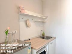 P-118668 ต้องการขาย คอนโด เดอะ ไพรเวซี่ ลาดพร้าว-เสนา  ถ.ลาดพร้าววังหิน แขวงลาดพร้าว ลาดพร้าว กรุงเทพมหานคร พร้อมสัญญาเช่า Line Id: @easycondoplus099-229-6397-202508081625491754645149440.jpg