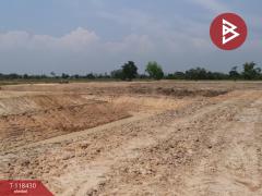 ขายที่ดิน-เนื้อที่-6-ไร่-2-งาน-72-ตร.วา-หน