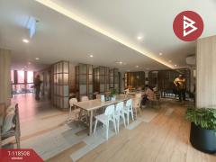 ขายคอนโด เดอะมูฟ บางนา (The Muve Bangna) บางพลี สมุทรปราการ-202508081625561754645156181.jpg