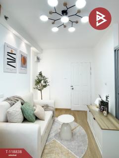 ขายคอนโด ซิตี้โฮม ศรีนครินทร์ (City Home Srinakarin) กรุงเทพมหานคร-202508081629561754645396530.jpg