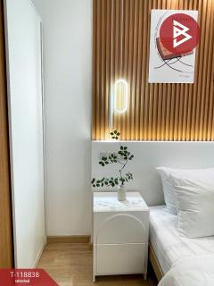 ขายคอนโด ซิตี้โฮม ศรีนครินทร์ (City Home Srinakarin) กรุงเทพมหานคร-202508081629571754645397657.jpg