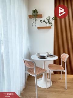 ขายคอนโด ซิตี้โฮม ศรีนครินทร์ (City Home Srinakarin) กรุงเทพมหานคร-202508081629591754645399325.jpg
