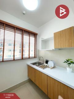 ขายคอนโด ซิตี้โฮม ศรีนครินทร์ (City Home Srinakarin) กรุงเทพมหานคร-202508081629591754645399880.jpg