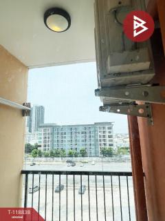 ขายคอนโด ซิตี้โฮม ศรีนครินทร์ (City Home Srinakarin) กรุงเทพมหานคร-202508081630011754645401037.jpg