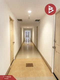 ขายคอนโด ซิตี้โฮม ศรีนครินทร์ (City Home Srinakarin) กรุงเทพมหานคร-202508081630011754645401590.jpg