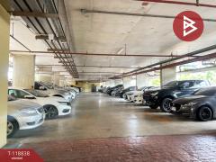 ขายคอนโด ซิตี้โฮม ศรีนครินทร์ (City Home Srinakarin) กรุงเทพมหานคร-202508081630021754645402760.jpg