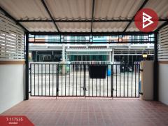  ขายทาวน์เฮ้าส์ หมู่บ้านซื่อตรง โคซี่ รังสิต-คลอง6 (Suetrong Cozy Rangsit-Klong6) ปทุมธานี-202508081635171754645717842.jpg