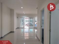  ขายทาวน์เฮ้าส์ หมู่บ้านซื่อตรง โคซี่ รังสิต-คลอง6 (Suetrong Cozy Rangsit-Klong6) ปทุมธานี-202508081635201754645720439.jpg
