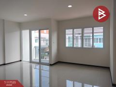  ขายทาวน์เฮ้าส์ หมู่บ้านซื่อตรง โคซี่ รังสิต-คลอง6 (Suetrong Cozy Rangsit-Klong6) ปทุมธานี-202508081635211754645721606.jpg