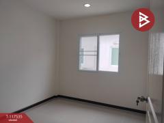  ขายทาวน์เฮ้าส์ หมู่บ้านซื่อตรง โคซี่ รังสิต-คลอง6 (Suetrong Cozy Rangsit-Klong6) ปทุมธานี-202508081635221754645722739.jpg