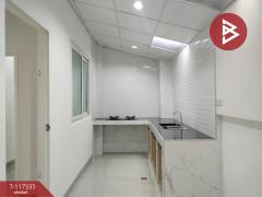  ขายทาวน์เฮ้าส์ หมู่บ้านซื่อตรง โคซี่ รังสิต-คลอง6 (Suetrong Cozy Rangsit-Klong6) ปทุมธานี-202508081635241754645724475.jpg