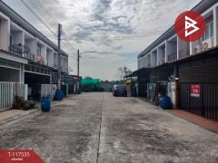  ขายทาวน์เฮ้าส์ หมู่บ้านซื่อตรง โคซี่ รังสิต-คลอง6 (Suetrong Cozy Rangsit-Klong6) ปทุมธานี-202508081635251754645725583.jpg