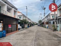  ขายทาวน์เฮ้าส์ หมู่บ้านซื่อตรง โคซี่ รังสิต-คลอง6 (Suetrong Cozy Rangsit-Klong6) ปทุมธานี-202508081635261754645726132.jpg