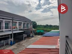  ขายทาวน์เฮ้าส์ หมู่บ้านซื่อตรง โคซี่ รังสิต-คลอง6 (Suetrong Cozy Rangsit-Klong6) ปทุมธานี-202508081635261754645726680.jpg