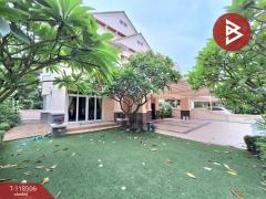 ขายบ้านเดี่ยว หมู่บ้านพัฒนาการ สวนหลวง กรุงเทพมหานคร-202508081636021754645762453.jpg