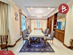 ขายบ้านเดี่ยว หมู่บ้านพัฒนาการ สวนหลวง กรุงเทพมหานคร-202508081636031754645763511.jpg