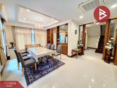 ขายบ้านเดี่ยว หมู่บ้านพัฒนาการ สวนหลวง กรุงเทพมหานคร-202508081636041754645764070.jpg
